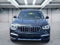 2021 BMW X3 xDrive30i xDrive30i
