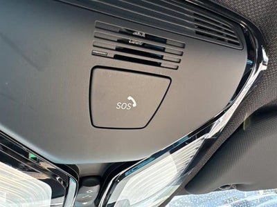 2021 BMW X3 xDrive30i xDrive30i