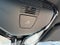 2021 BMW X3 xDrive30i xDrive30i