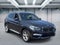 2021 BMW X3 xDrive30i xDrive30i