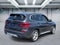2021 BMW X3 xDrive30i xDrive30i