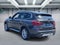 2021 BMW X3 xDrive30i xDrive30i