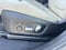 2021 BMW X3 xDrive30i xDrive30i