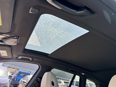 2021 BMW X3 xDrive30i xDrive30i