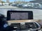 2021 BMW X3 xDrive30i xDrive30i