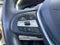2021 BMW X3 xDrive30i xDrive30i