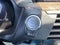2021 BMW X3 xDrive30i xDrive30i