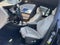 2021 BMW X3 xDrive30i xDrive30i