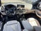 2021 BMW X3 xDrive30i xDrive30i