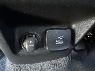 2024 Kia Telluride AWD SX-Prestige X-Line 4dr SUV