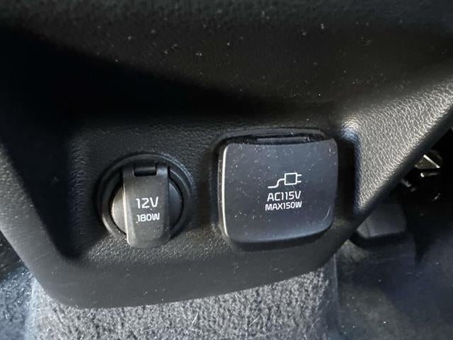 2024 Kia Telluride AWD SX-Prestige X-Line 4dr SUV