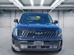 2024 Kia Telluride AWD SX-Prestige X-Line 4dr SUV