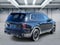 2024 Kia Telluride AWD SX-Prestige X-Line 4dr SUV