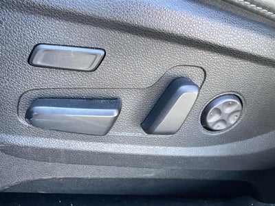 2024 Kia Telluride AWD SX-Prestige X-Line 4dr SUV