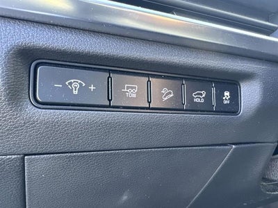 2024 Kia Telluride AWD SX-Prestige X-Line 4dr SUV