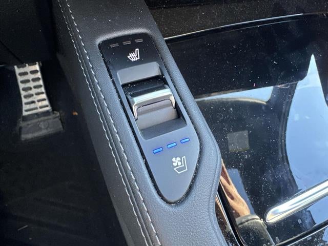 2024 Kia Telluride AWD SX-Prestige X-Line 4dr SUV