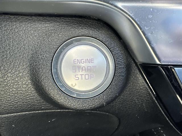 2024 Kia Telluride AWD SX-Prestige X-Line 4dr SUV