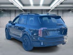 2024 Kia Telluride AWD SX-Prestige X-Line 4dr SUV