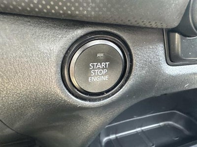 2023 Mazda Mazda CX-50 AWD 2.5 S Preferred Plus