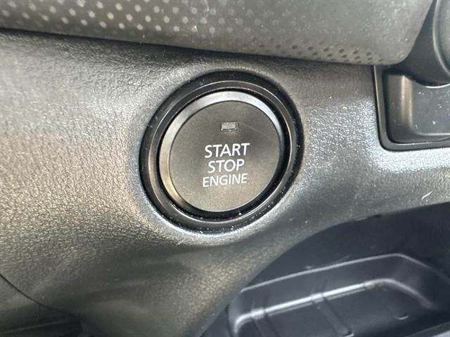 2023 Mazda Mazda CX-50 AWD 2.5 S Preferred Plus