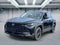 2023 Mazda Mazda CX-50 AWD 2.5 S Preferred Plus