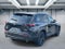 2023 Mazda Mazda CX-50 AWD 2.5 S Preferred Plus