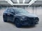 2023 Mazda Mazda CX-50 AWD 2.5 S Preferred Plus