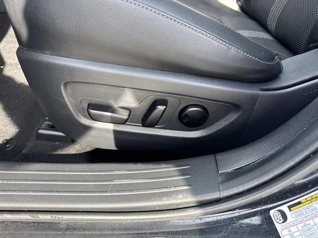 2023 Mazda Mazda CX-50 AWD 2.5 S Preferred Plus