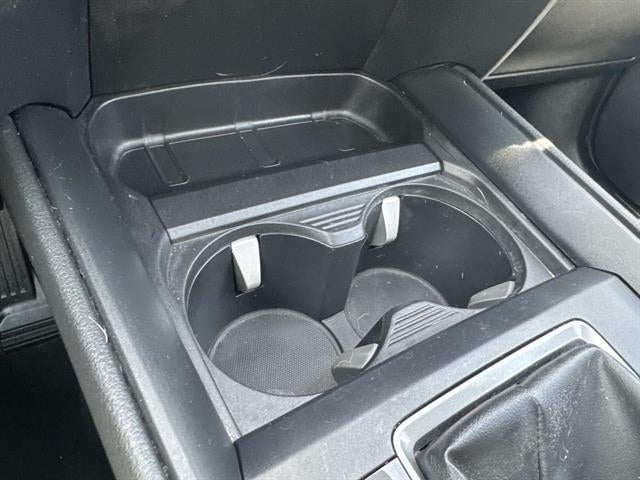 2023 Mazda Mazda CX-50 AWD 2.5 S Preferred Plus