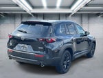 2023 Mazda Mazda CX-50 AWD 2.5 S Preferred Plus