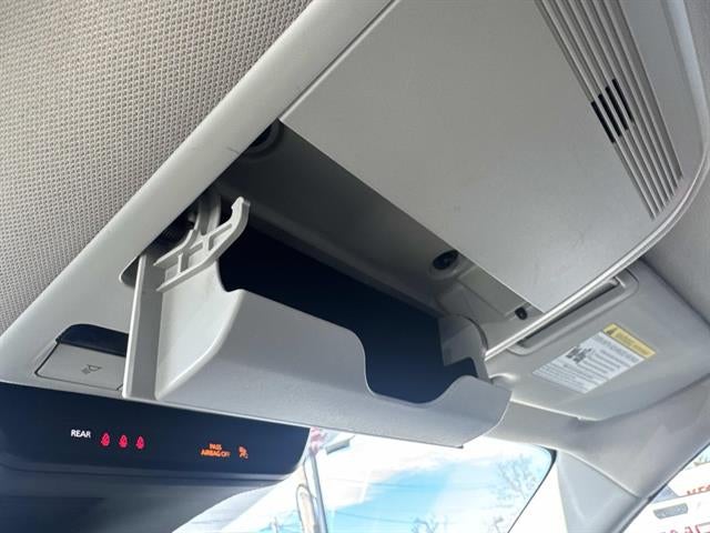 2023 Mazda Mazda CX-50 AWD 2.5 S Preferred Plus