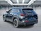 2023 Mazda Mazda CX-50 AWD 2.5 S Preferred Plus