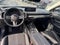 2023 Mazda Mazda CX-50 AWD 2.5 S Preferred Plus