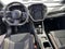 2024 Subaru WRX Base