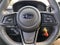 2024 Subaru WRX Base