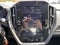 2024 Subaru WRX Base