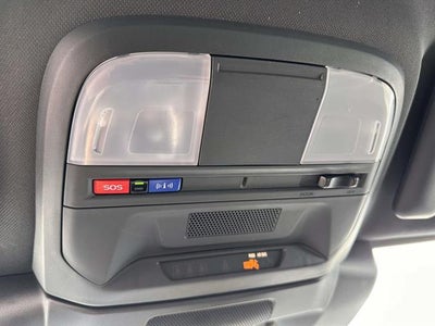 2024 Subaru WRX Base