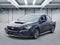 2024 Subaru WRX Base