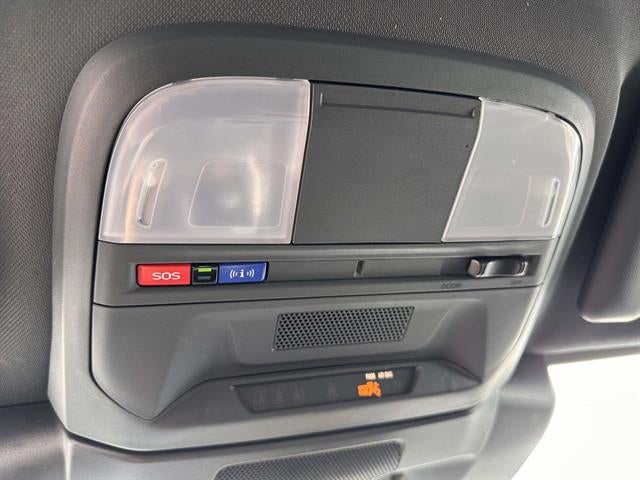 2024 Subaru WRX Base