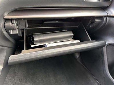 2024 Subaru WRX Base