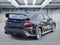 2024 Subaru WRX Base