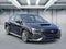 2024 Subaru WRX Base