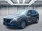 2023 Mazda Mazda CX-5 2.5 S Select