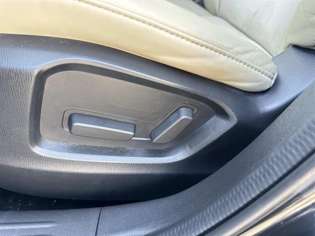 2023 Mazda Mazda CX-5 2.5 S Select