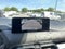 2023 Mazda Mazda CX-5 2.5 S Select