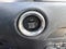 2023 Mazda Mazda CX-5 2.5 S Select