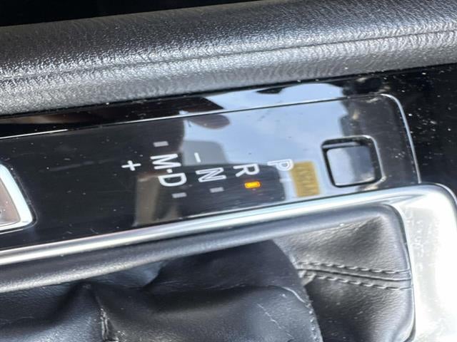 2023 Mazda Mazda CX-5 2.5 S Select