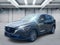2023 Mazda Mazda CX-5 2.5 S Select