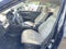2023 Mazda Mazda CX-5 2.5 S Select