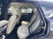 2023 Mazda Mazda CX-5 2.5 S Select